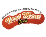 /public/logoimage/1356102395neat meat 4.jpg